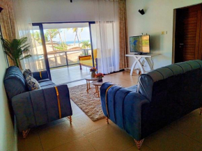 Lealy home sweet home